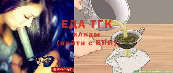 шишки Корсаков