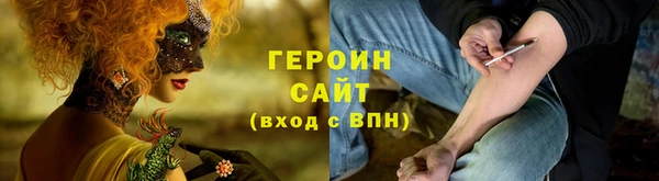 шишки Корсаков