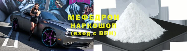 шишки Корсаков