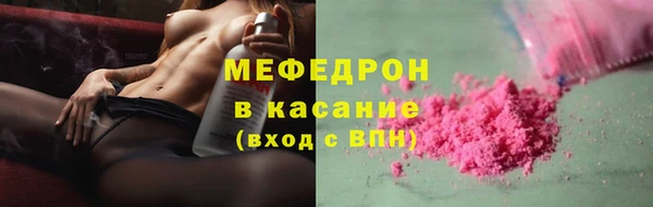 шишки Корсаков