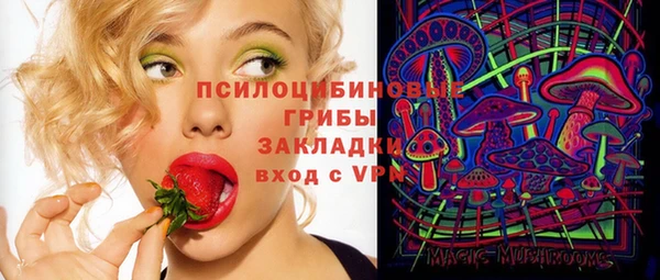экстази Коряжма